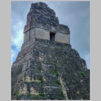 Tikal, photo Ricardo Alessandro, tripadvisor,2.jpg